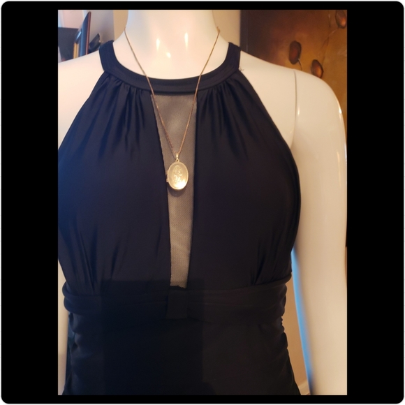 πEnd of the Season Swimsuit SALE ππ©± - Picture 2 of 6